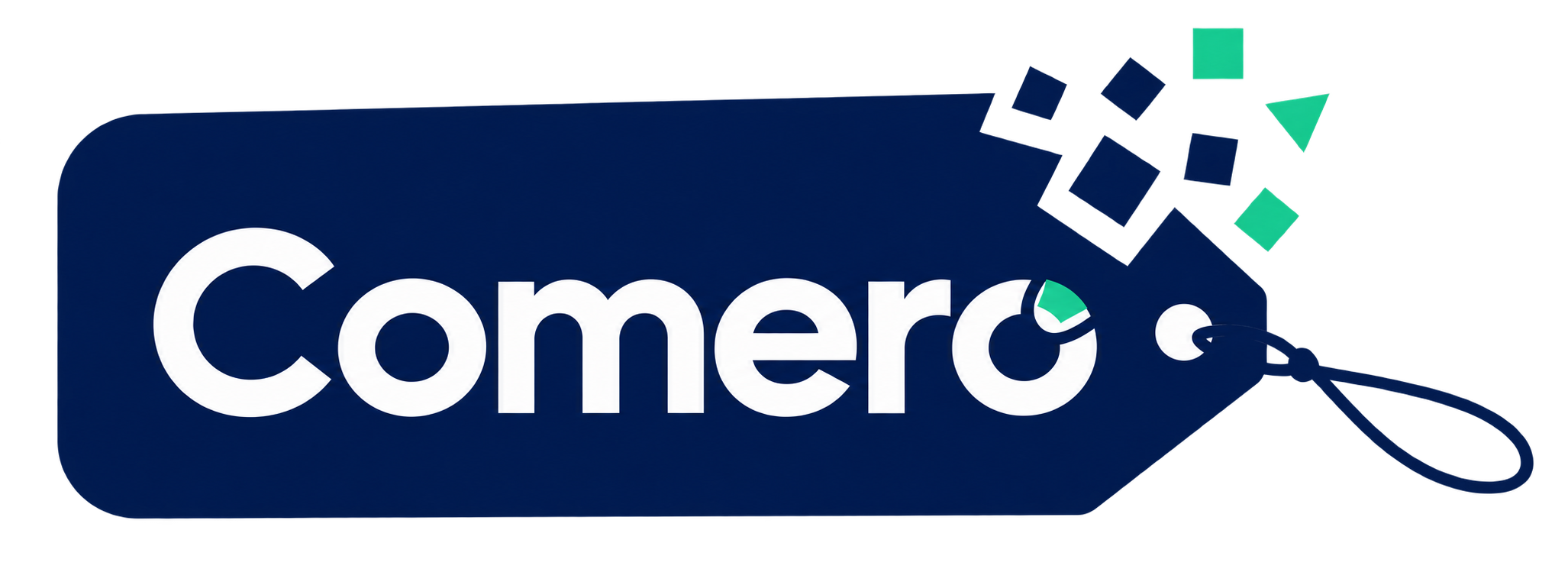 Comero